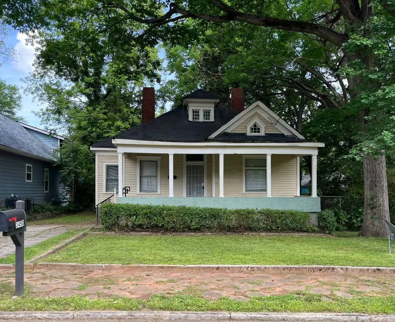 Property Image 1
