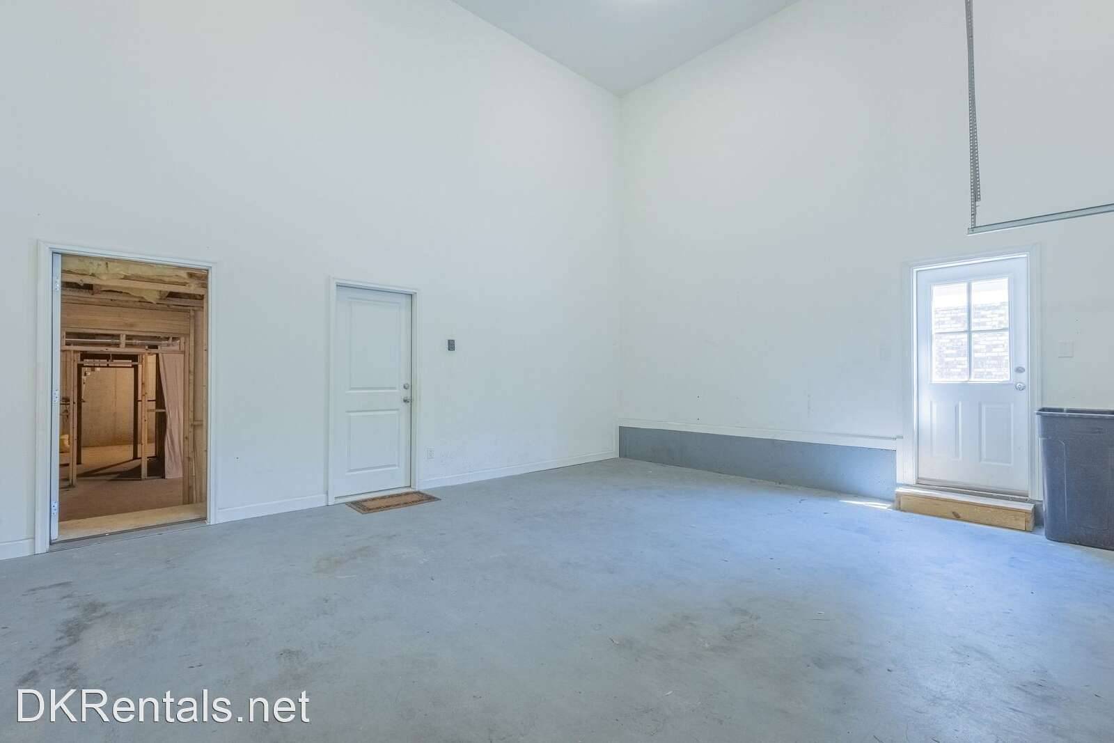 Property Image 102