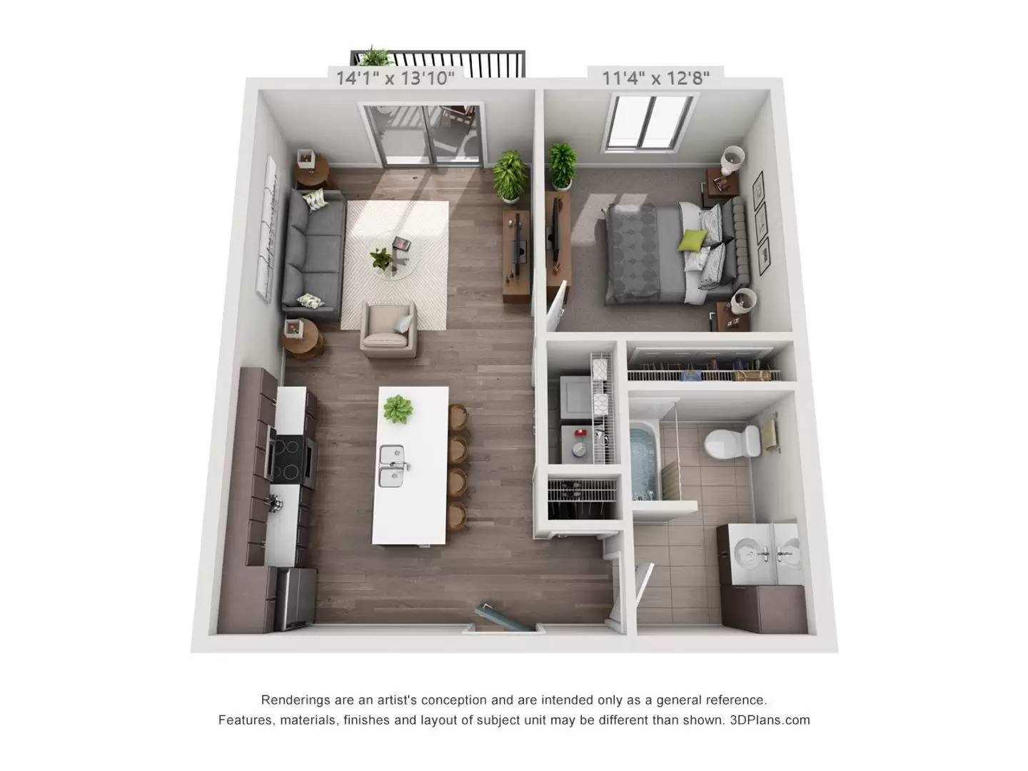 Property Image 15