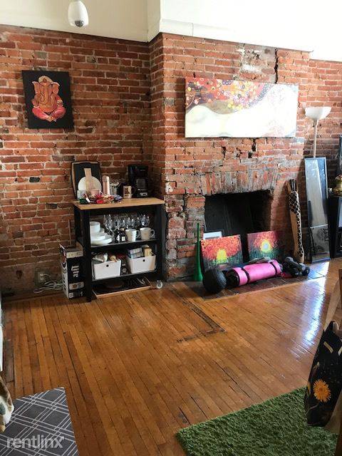cover background