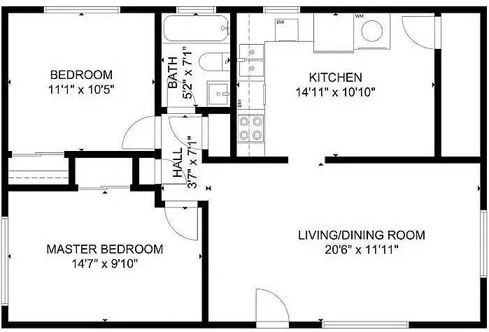 Property Image 18
