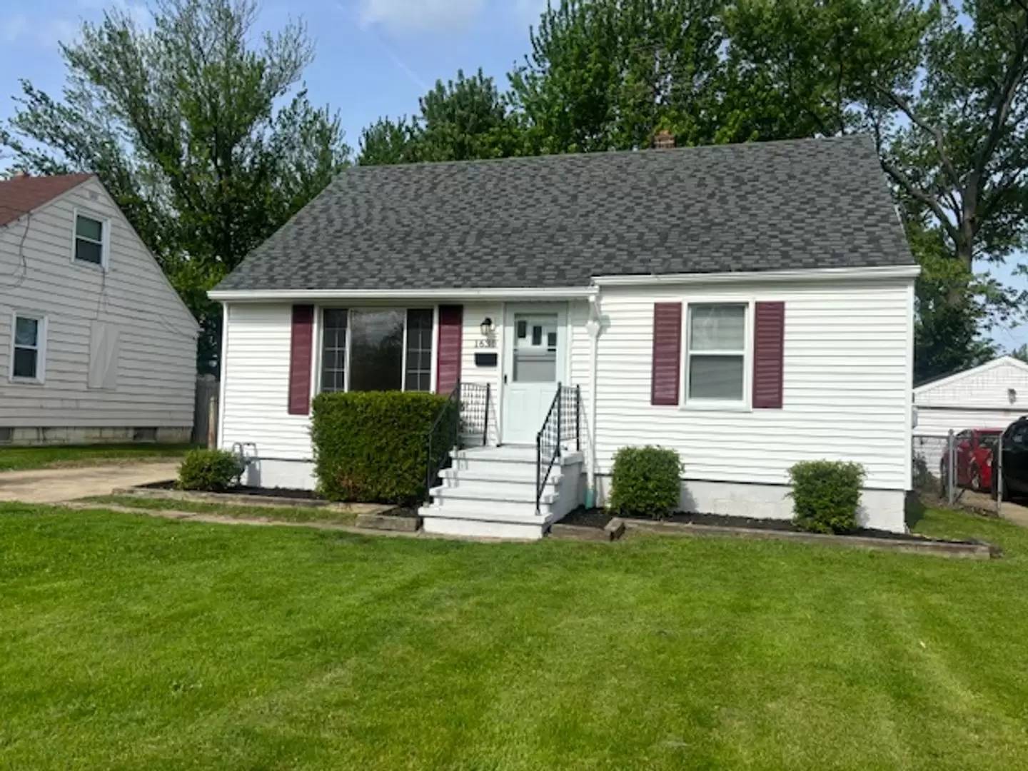Property Image 19