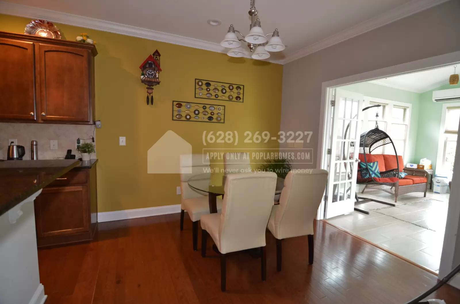 Property Image 11