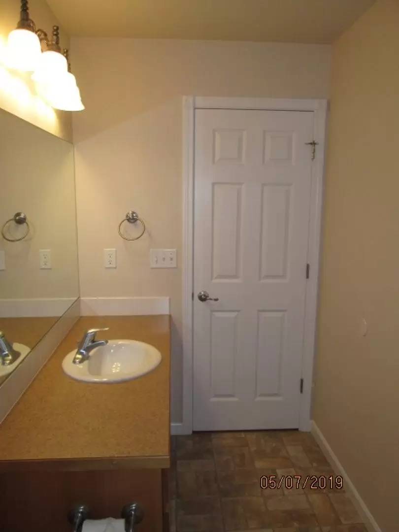 Property Image 194