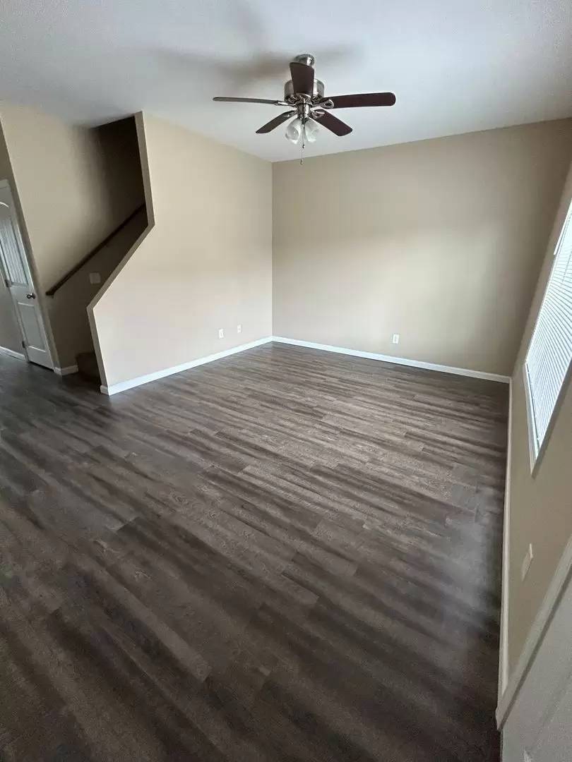 cover background