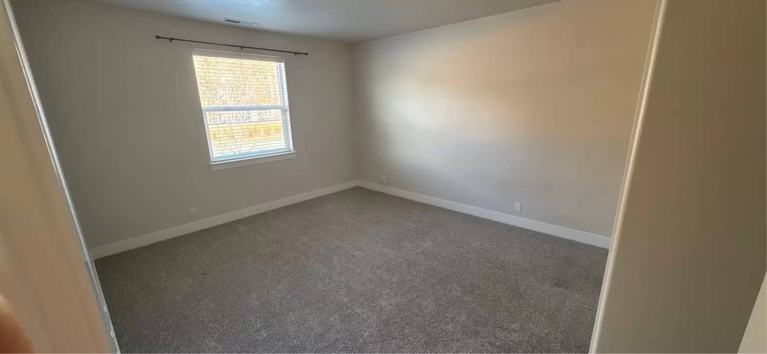 Property Image 80