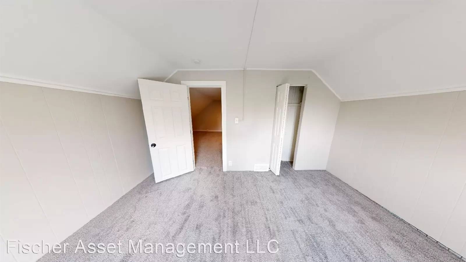 Property Image 67