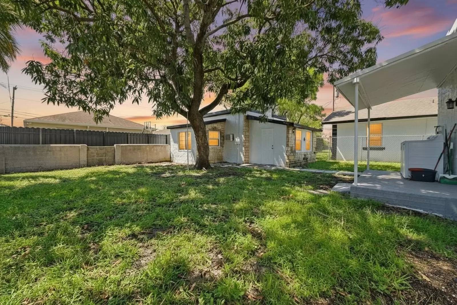 Property Image 29