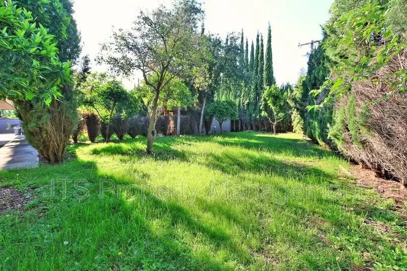 Property Image 103