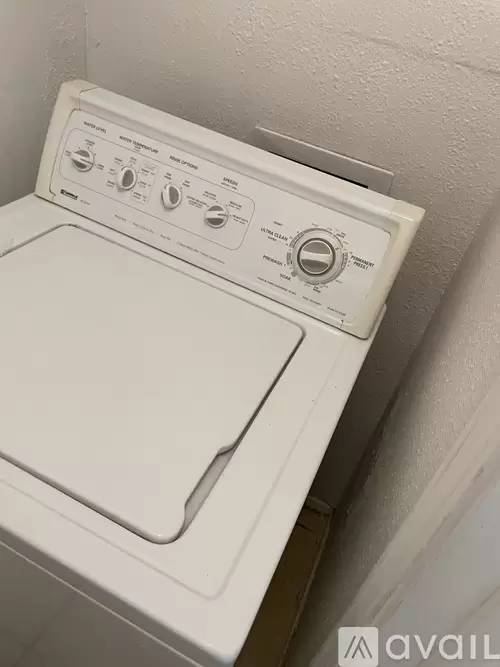 Property Image 13