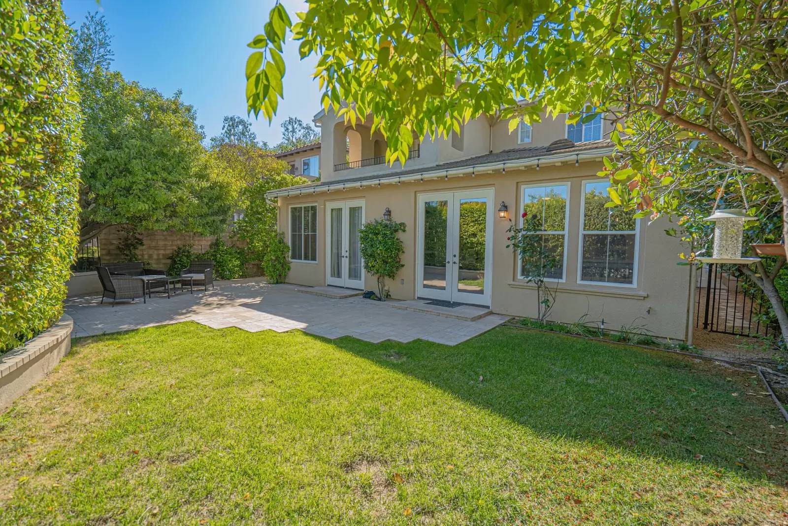 Property Image 42