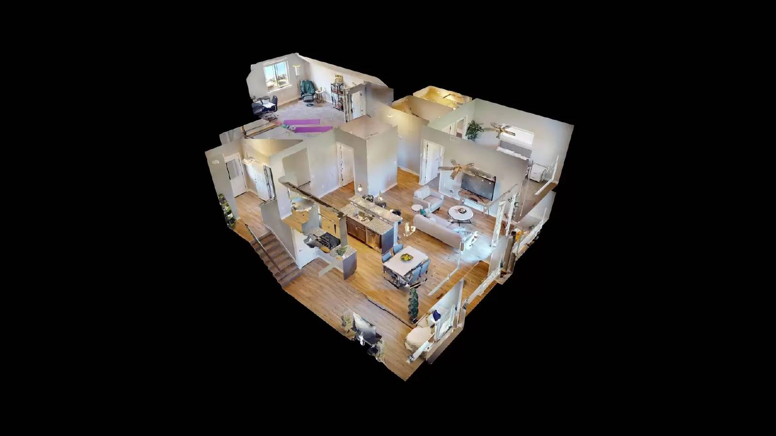 Property Image 23
