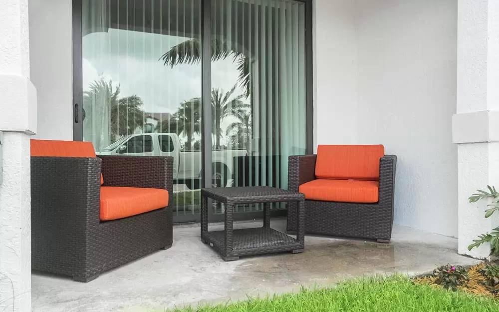Property Image 71