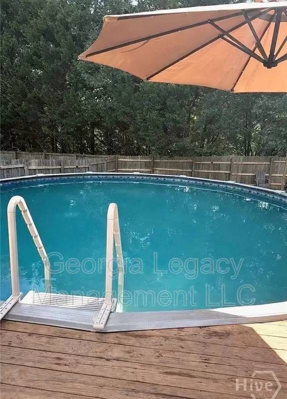 Property Image 70