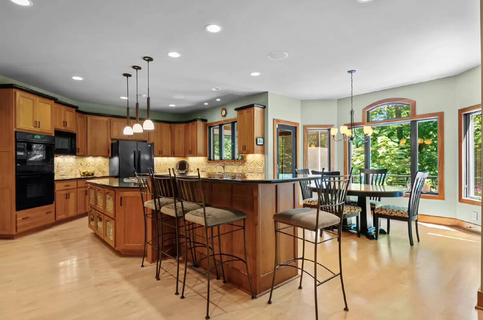 Property Image 31