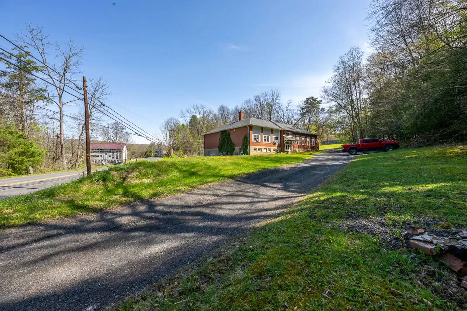 Property Image 25