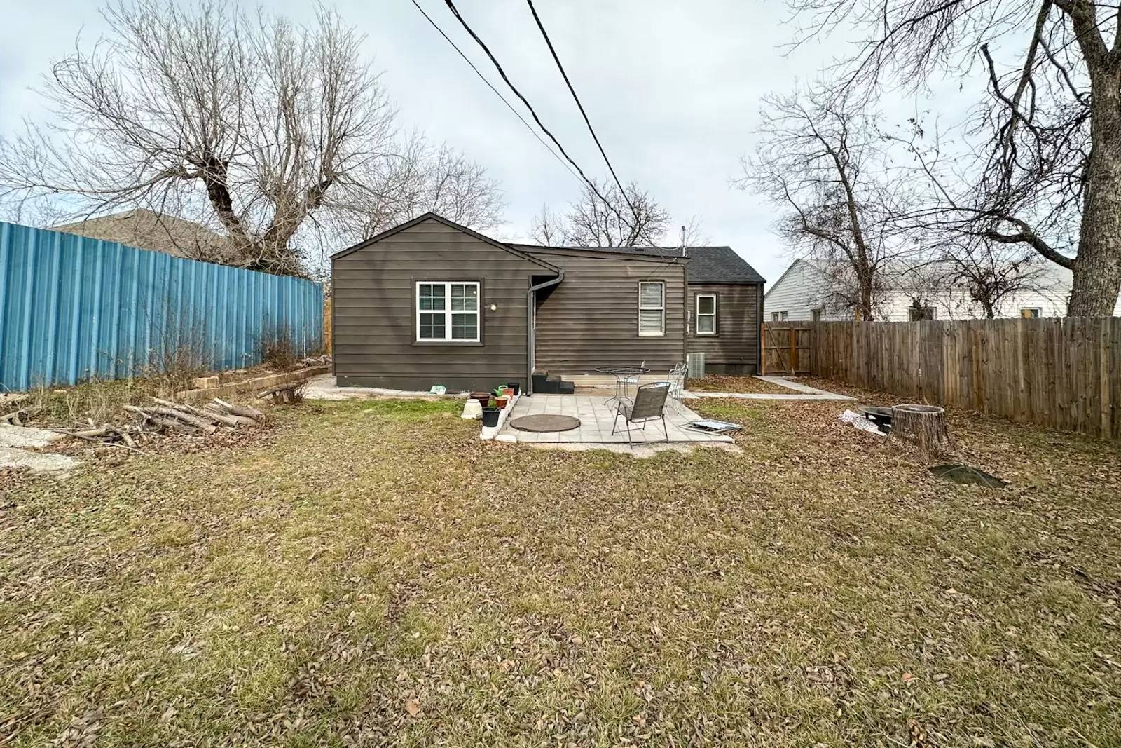 Property Image 16