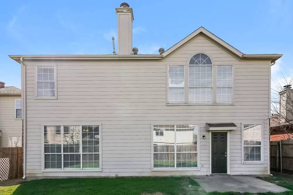 Property Image 42