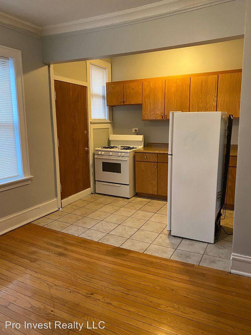 cover background