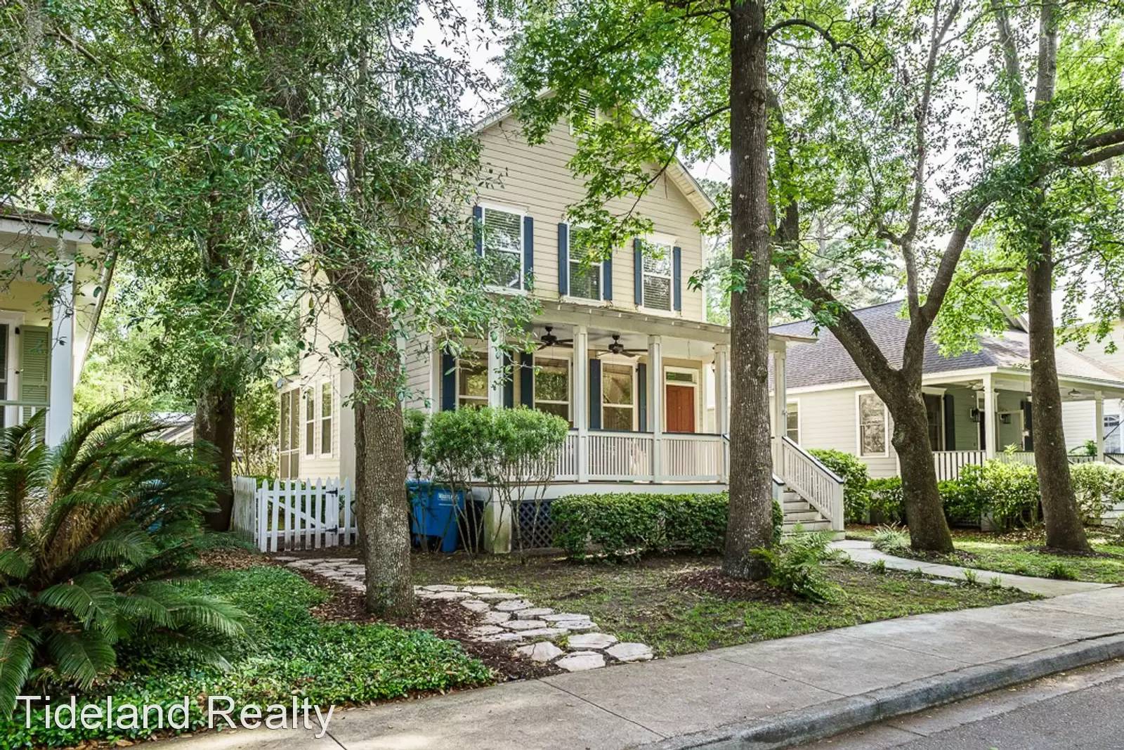 Property Image 106