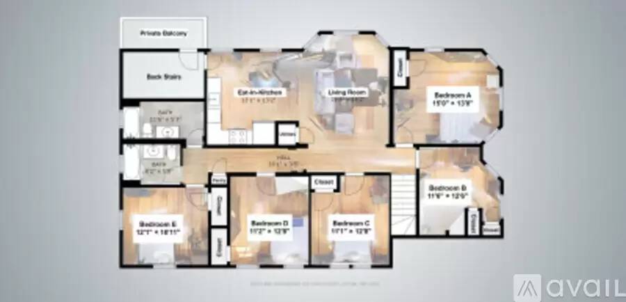 Property Image 19