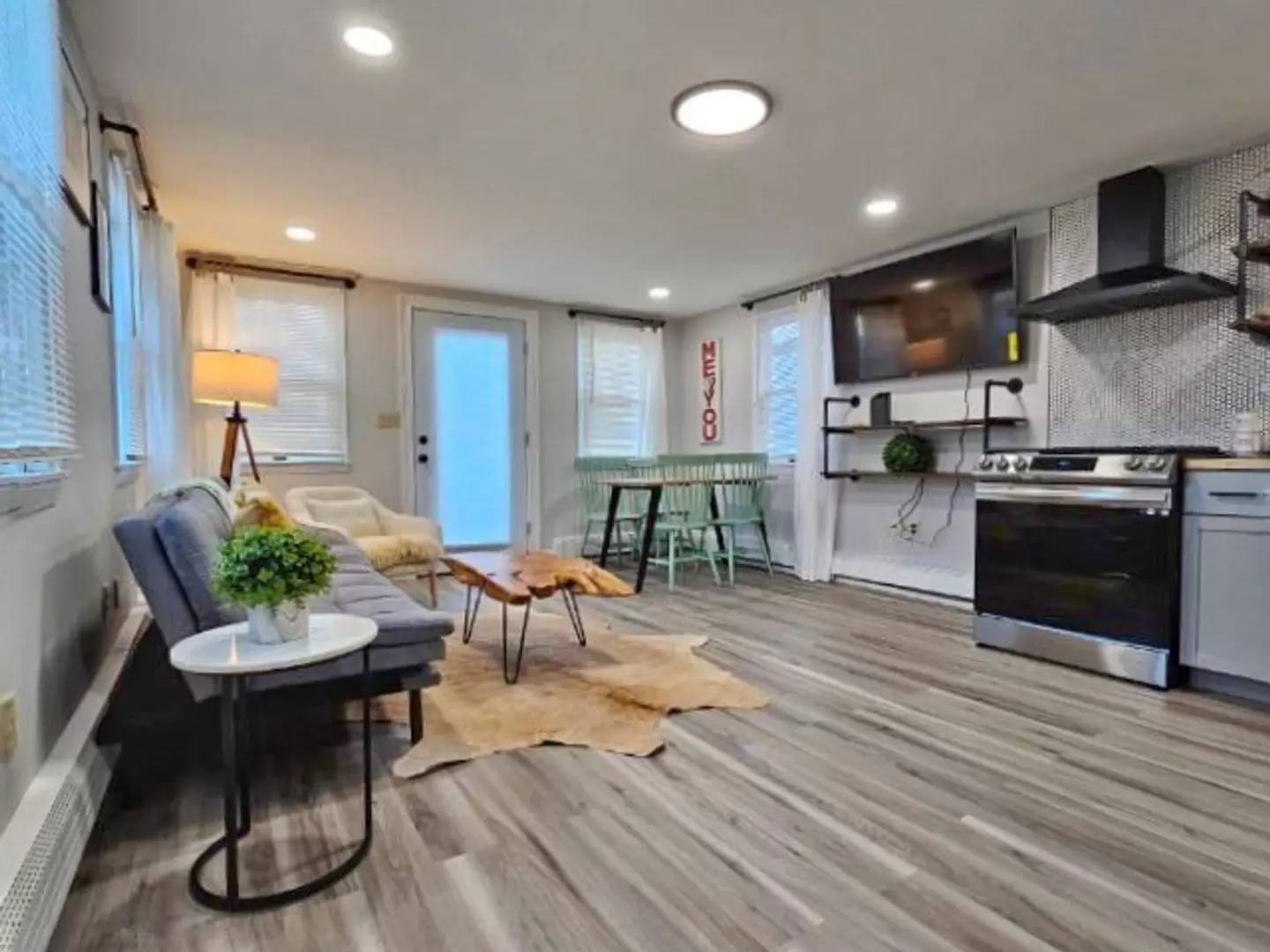 Property Image 6