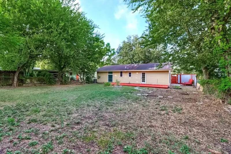 Property Image 49