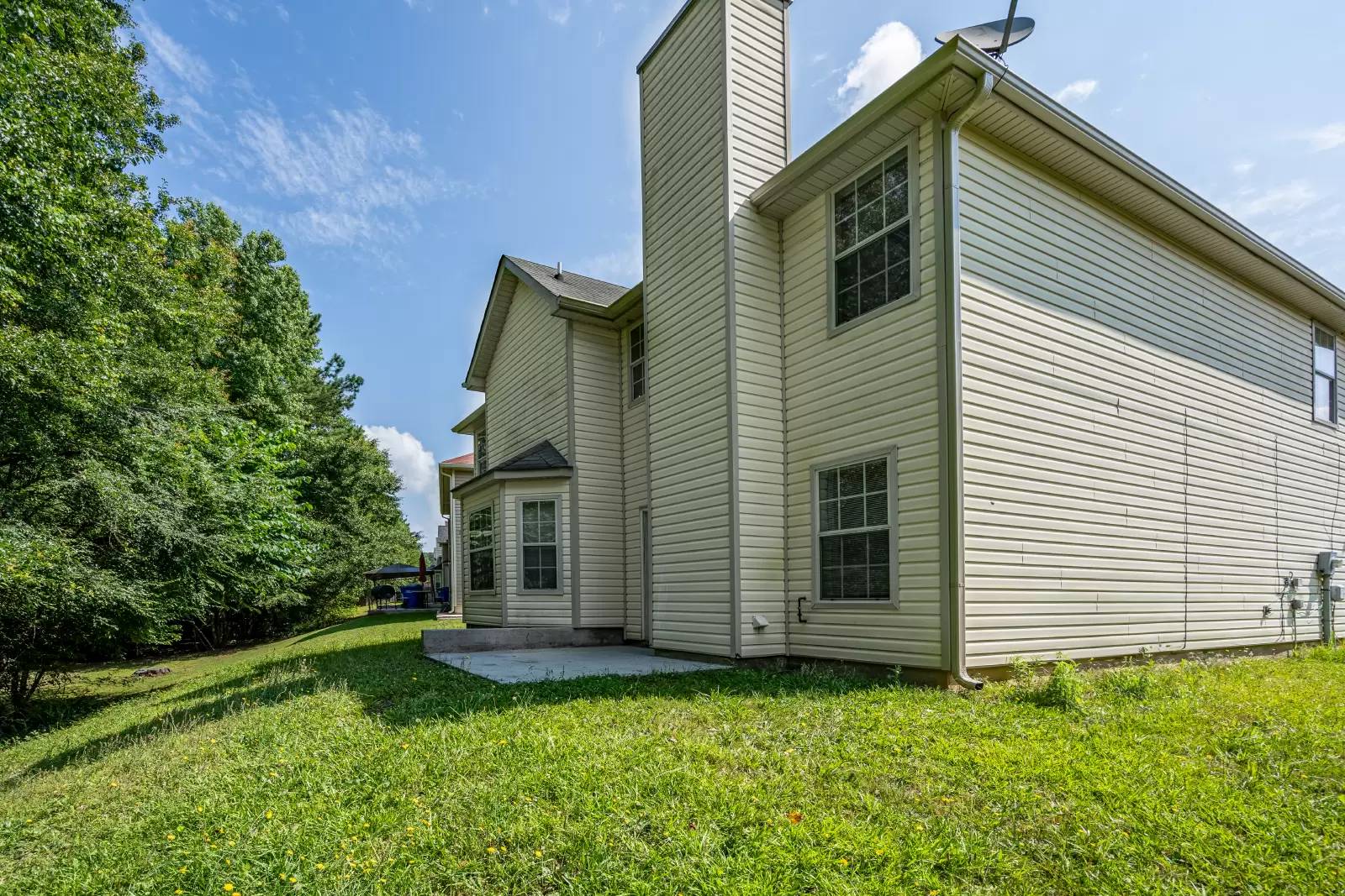Property Image 40