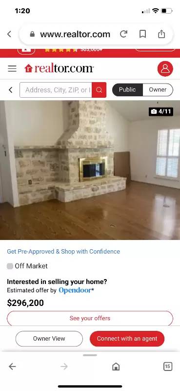 Property Image 5