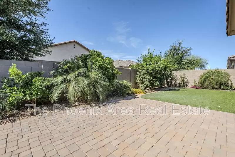 Property Image 42