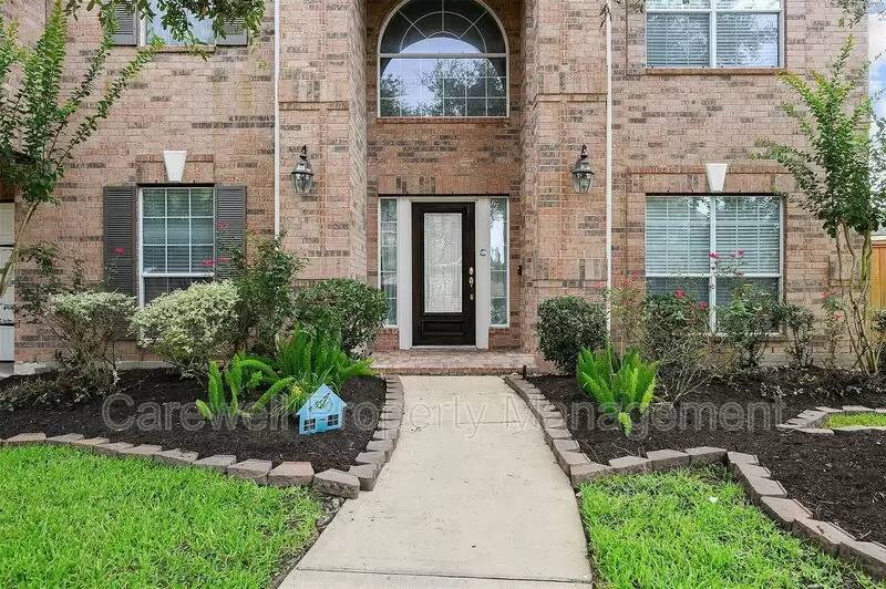 Property Image 39