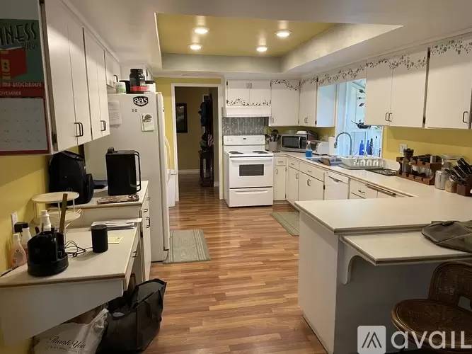 Property Image 7