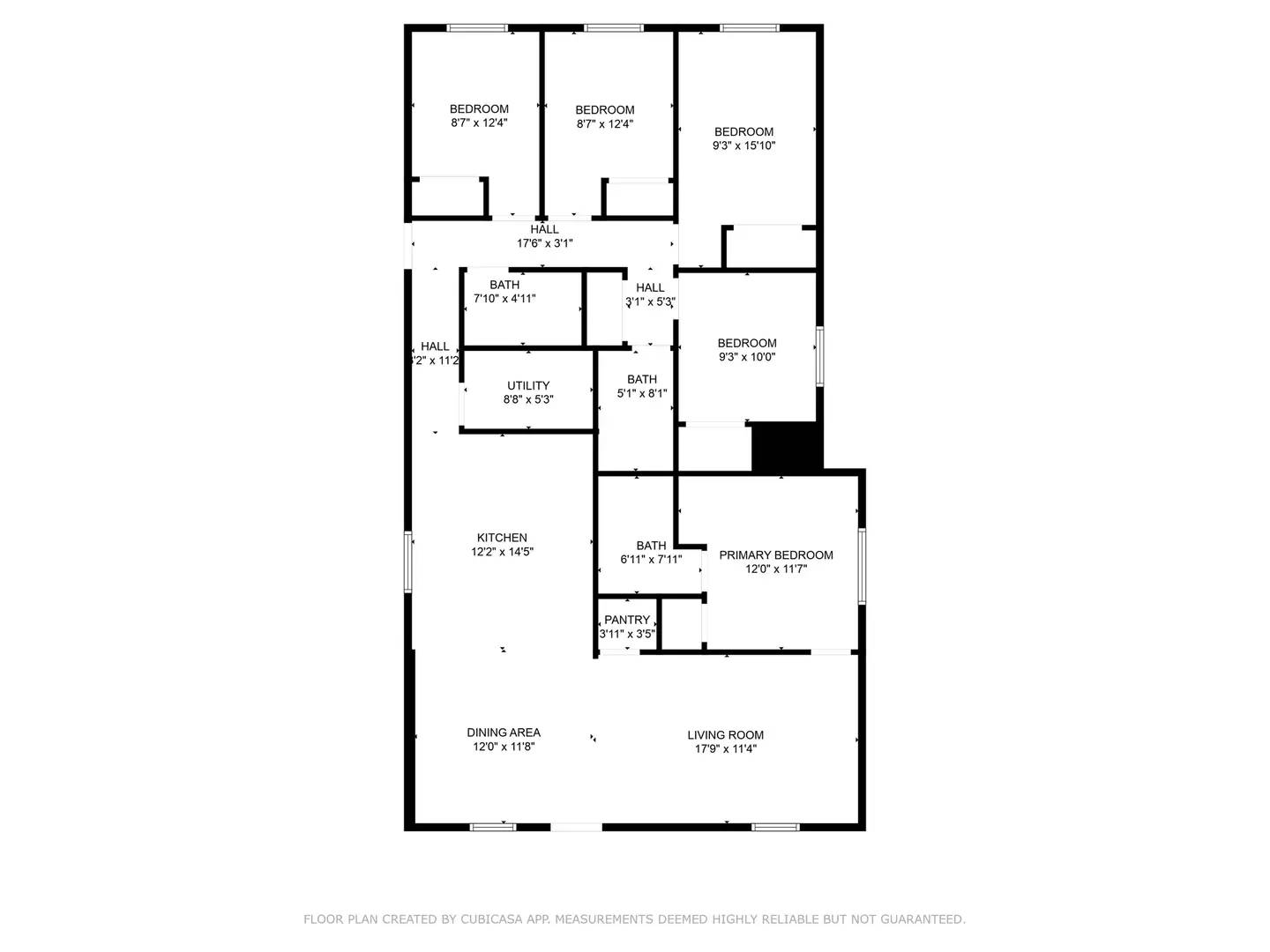 Property Image 48