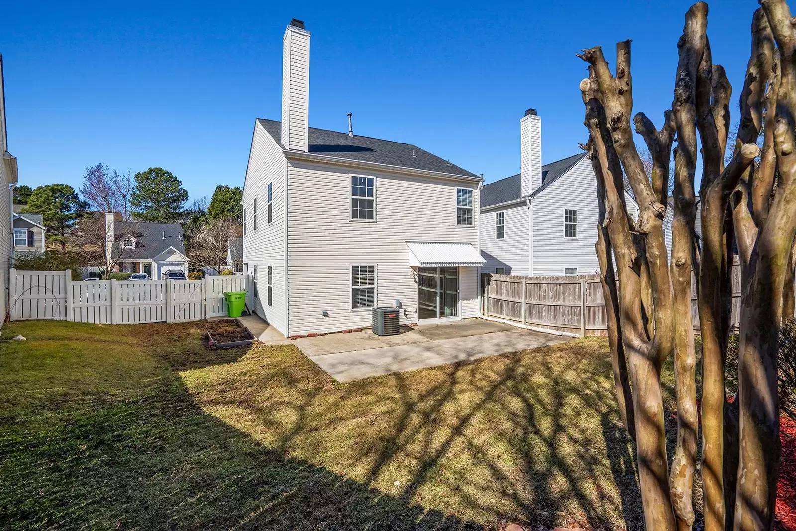 Property Image 28