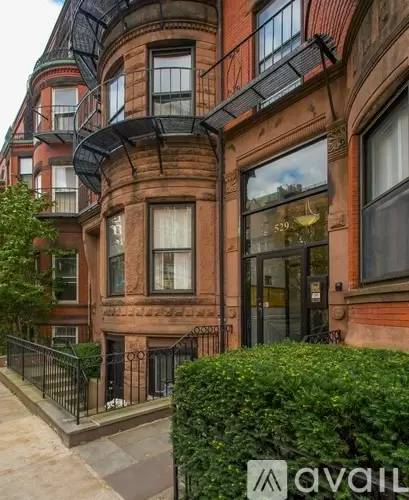 Property Image 9