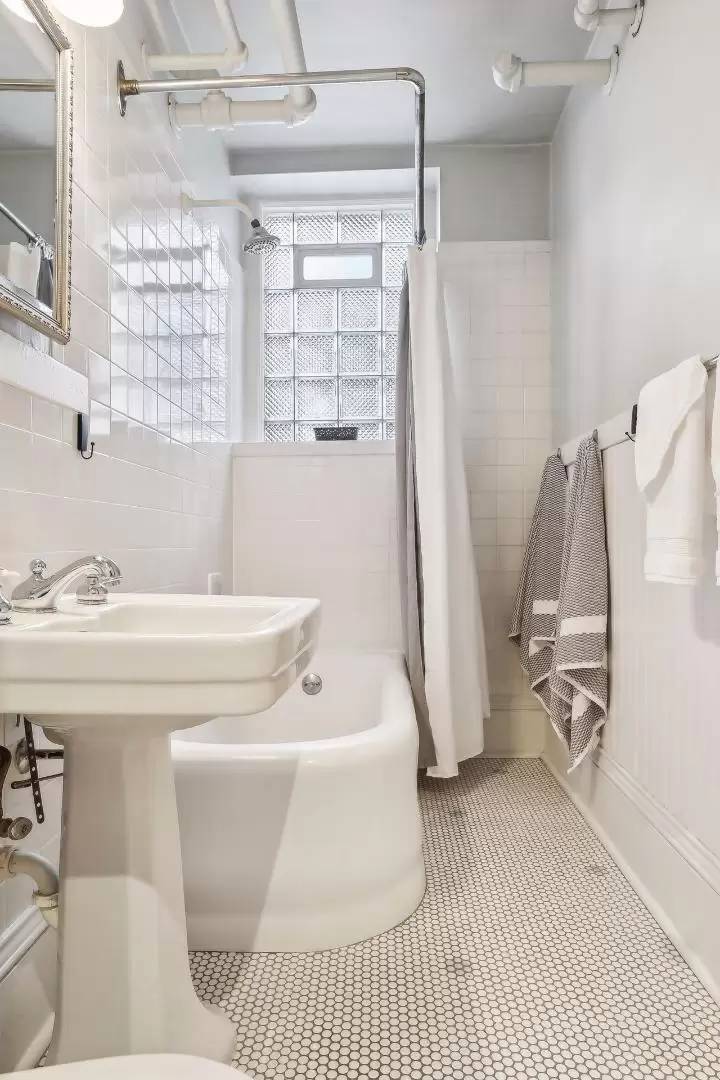 Property Image 51