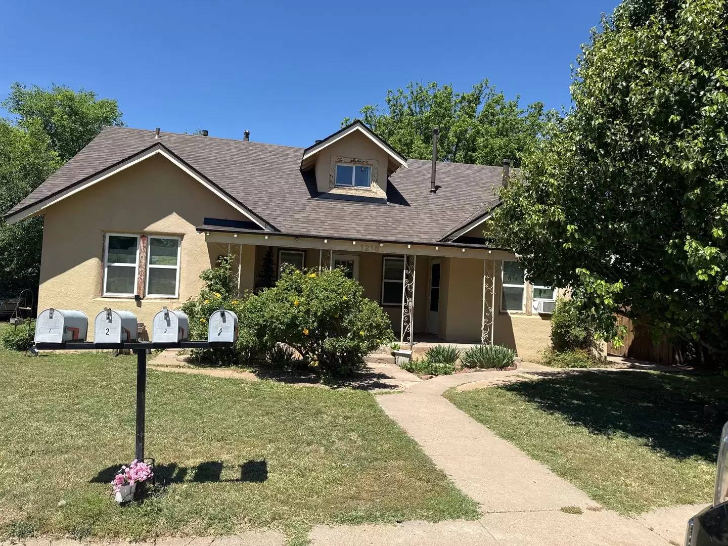 Property Image 5