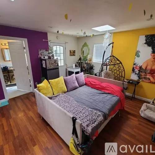 Property Image 7
