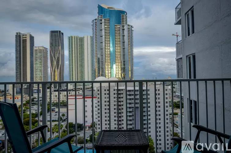 Property Image 5