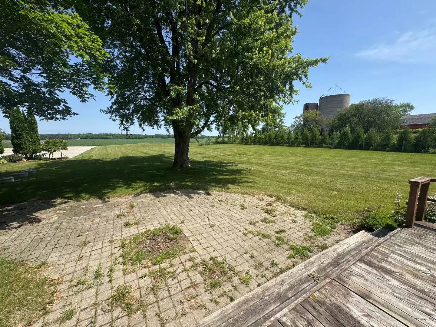 Property Image 83