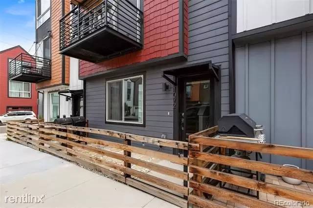 cover background