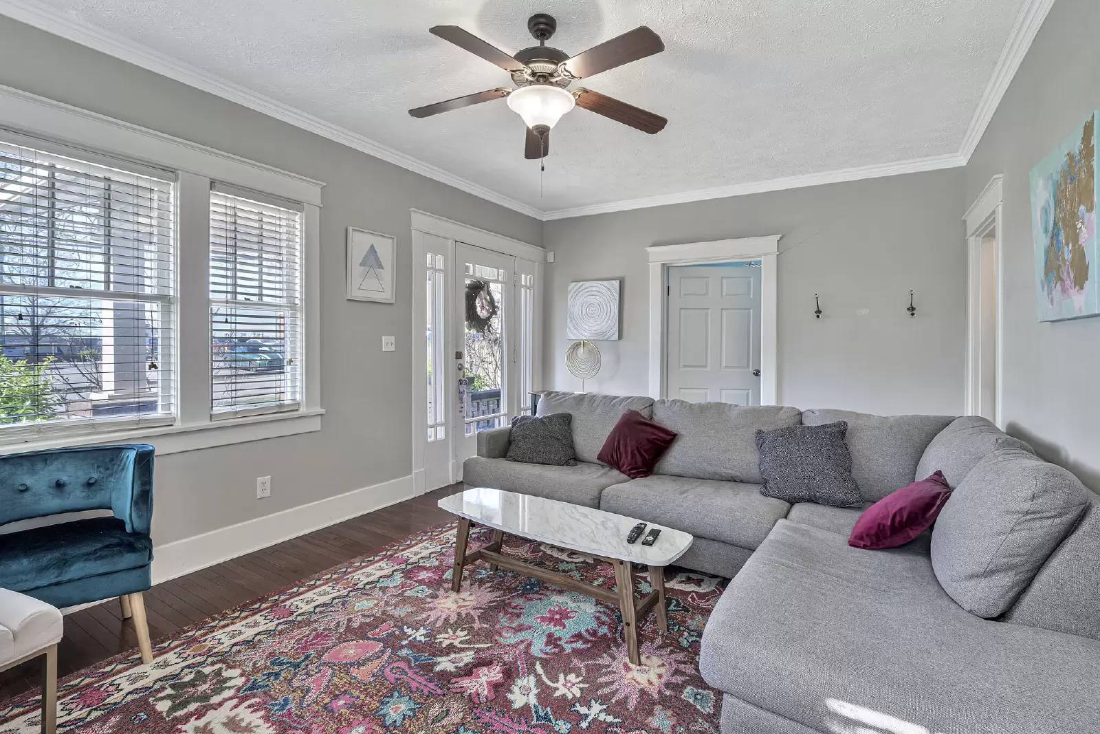 Property Image 8