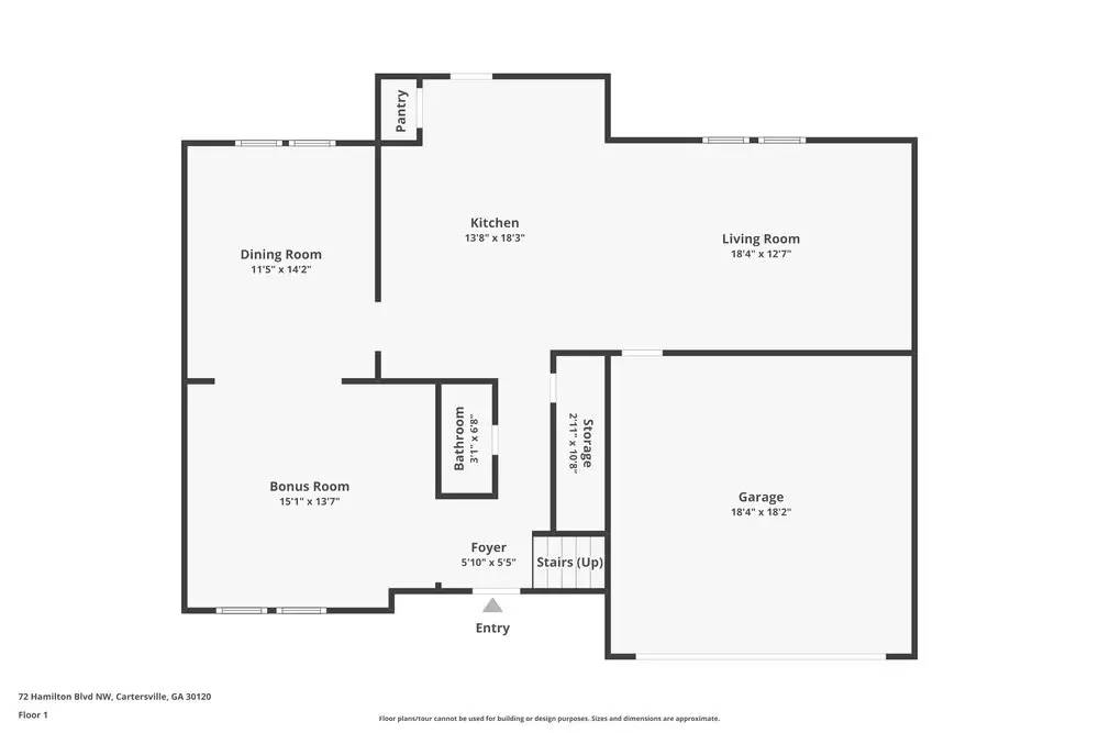 Property Image 27