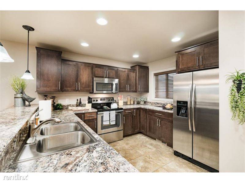 cover background