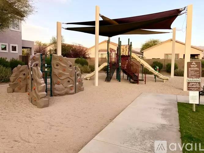 Property Image 64