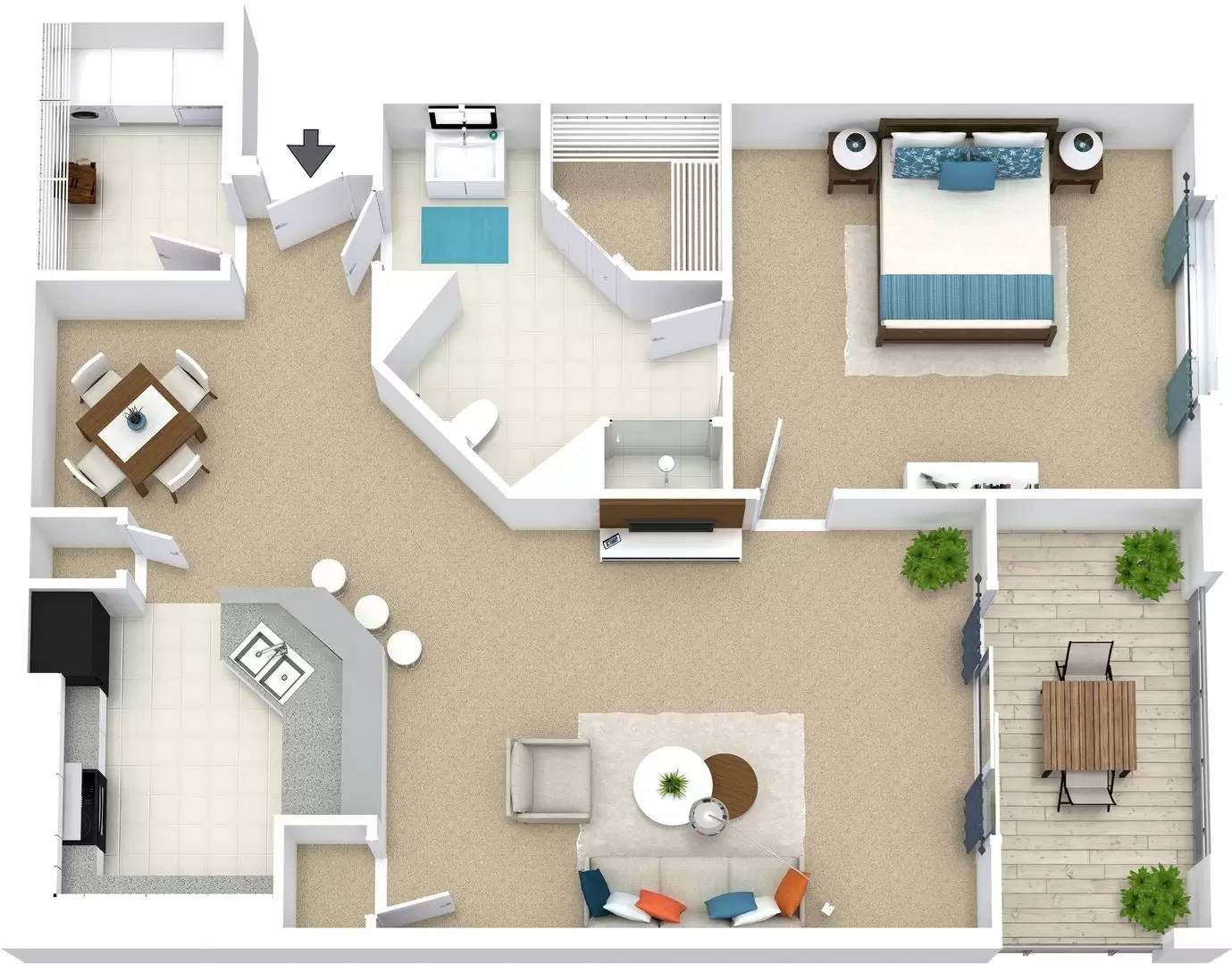 Property Image 21