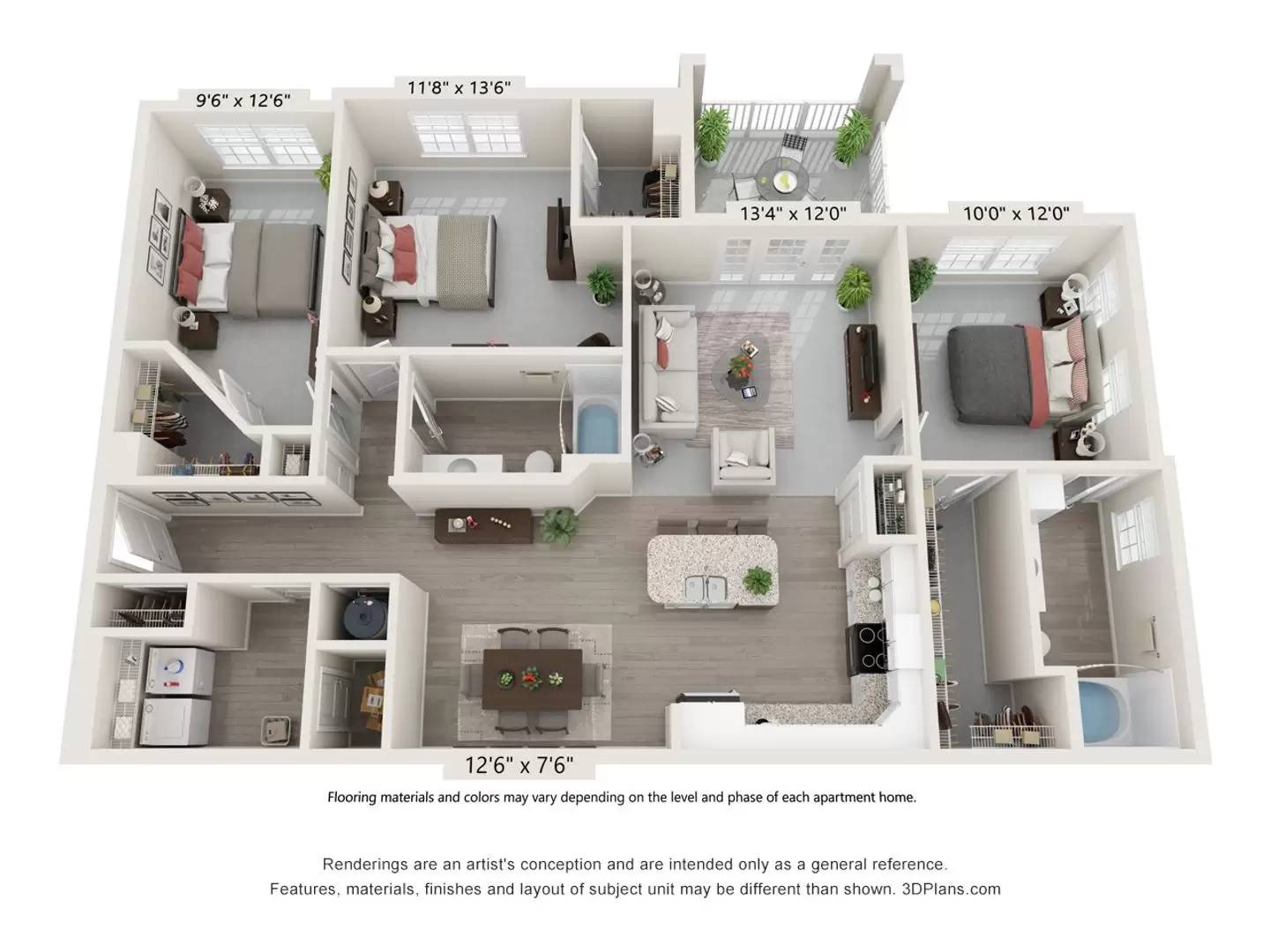 Property Image 31