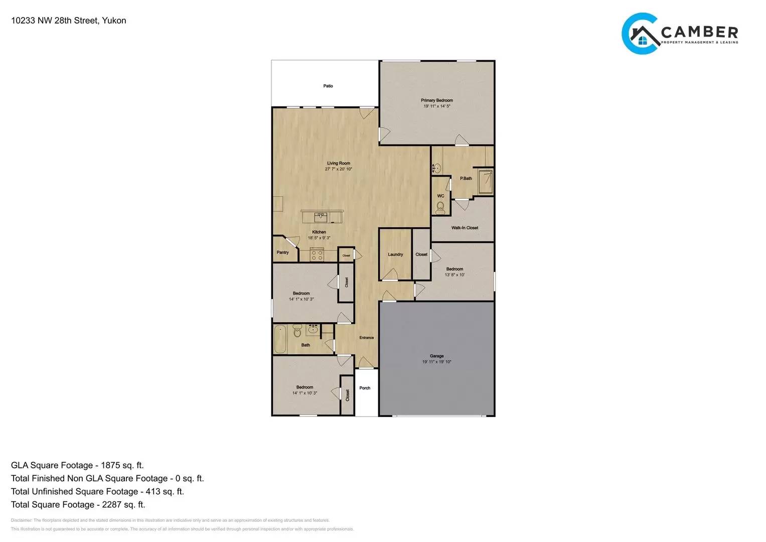 Property Image 4