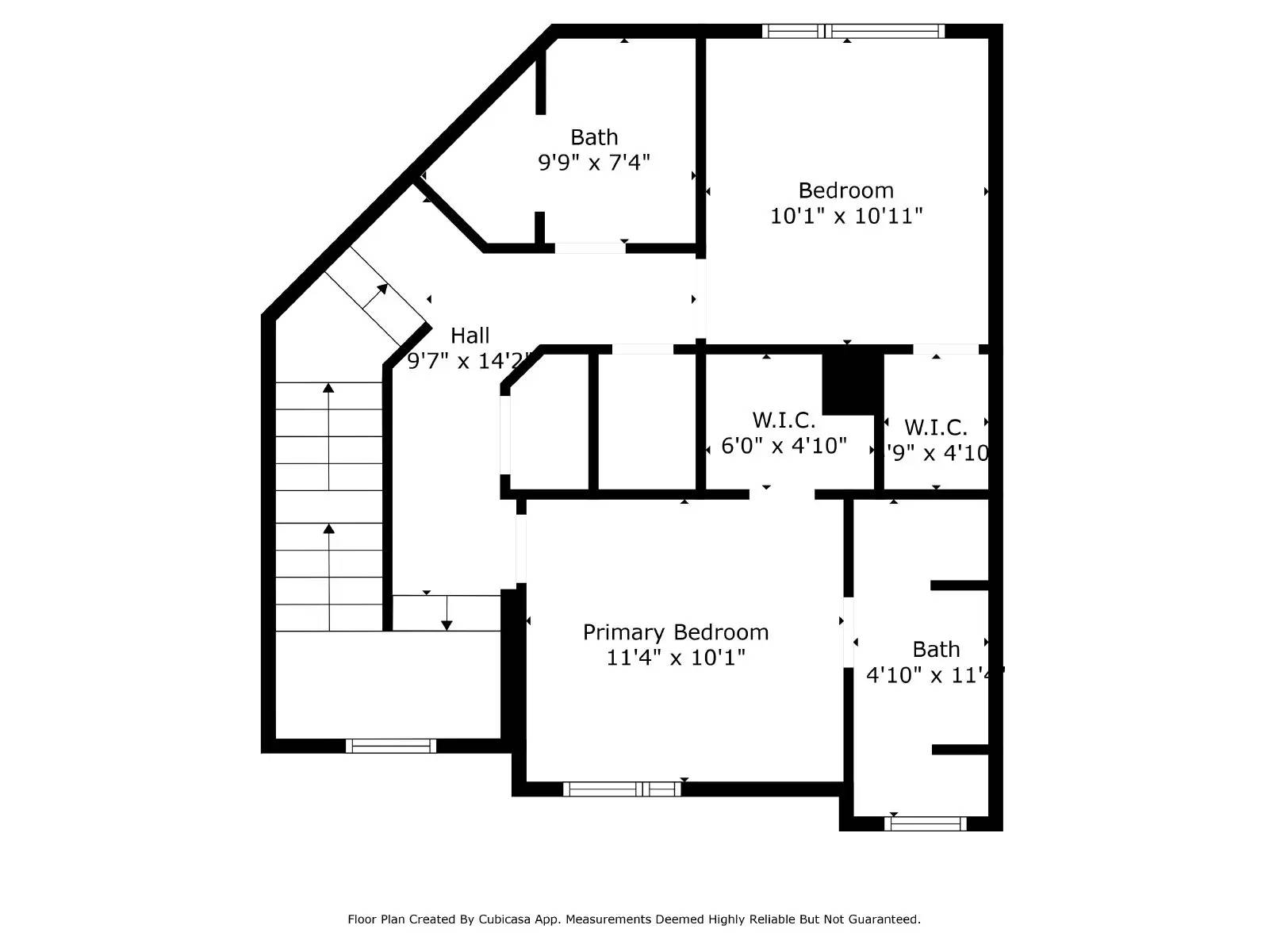 Property Image 33
