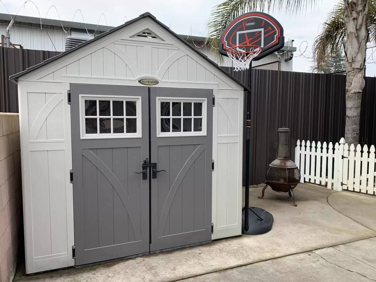 Property Image 8